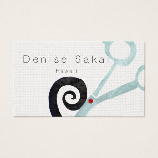 Denise Sakai