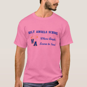 Denise Stevens T-Shirt