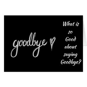 DENKE AN DICH UND FEHLT IHNEN JEDEN TAG!!