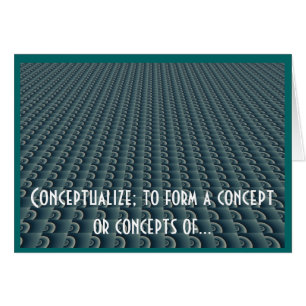 Denken am Arbeitsplatz