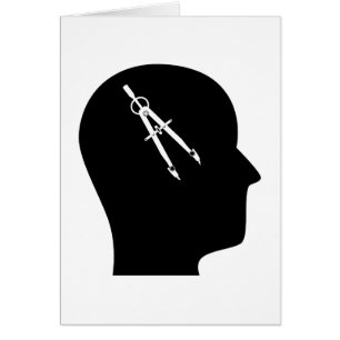 Denken an Architektur