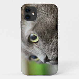 Denken Case-Mate iPhone Hülle