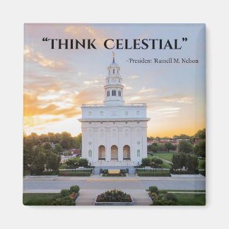 Denken Celestial Magnet