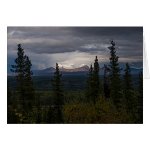 Denken Sie an das Fotografieren von leuchtenden Be