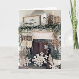 DENKEN SIE AN DIESE WEIHNACHTEN