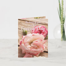 Denken Sie an diesen Sondertag| Grubenwagen