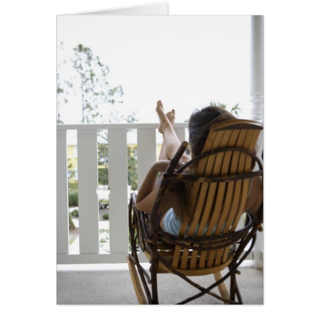 Denken Sie an Ihr eigenes Geschäft (Vorne)