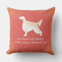 Denken Sie an Ihr Pet-Memorial