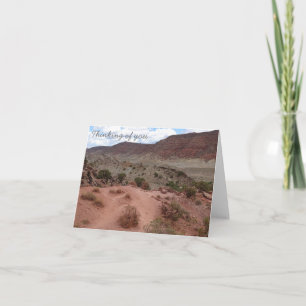 Denken Sie an Ihre Karte - Artikel