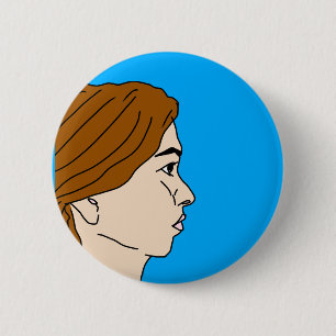 Denken Sie an Ihre Lieblings-Nachricht-Schaltfläch Button