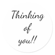 Denken Sie an Ihre Umwälzung