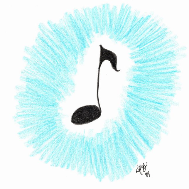 Denken Sie an Sie/Nur ein Hinweis aus der Blue Car Karte (Von Creator hochgeladen)