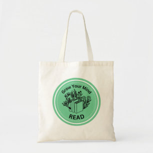 Denken Sie an Tasche lesen