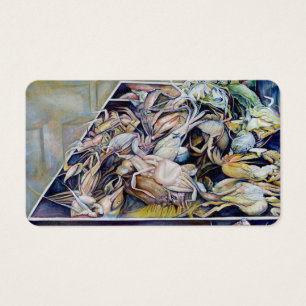 Denken Sie außerhalb der Box, Singapur