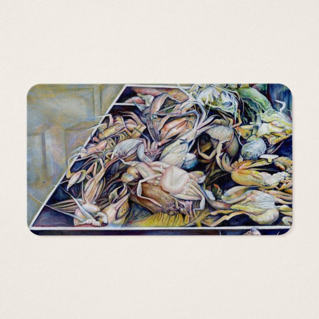 Denken Sie außerhalb der Box, Singapur (Vorderseite)