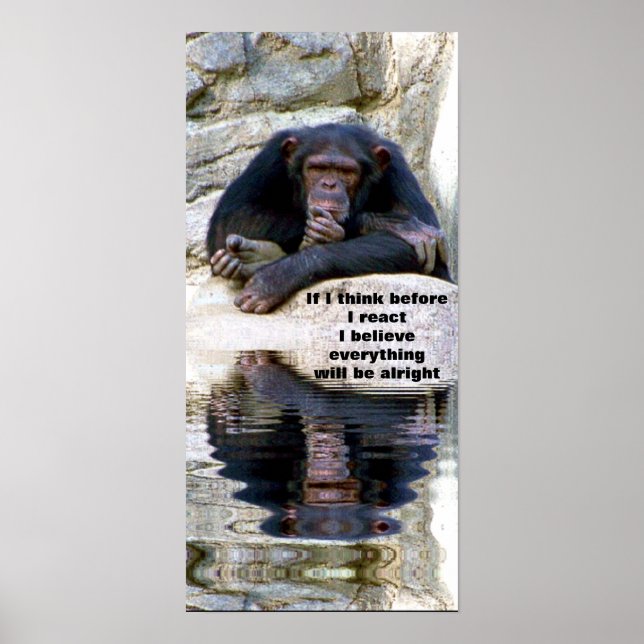 Denken Sie dann weiter an _Print Poster (Vorne)