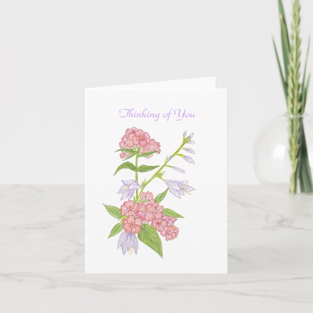 Denken Sie daran, Ihre persönlichen Daten zu perso Karte (Vorderseite)