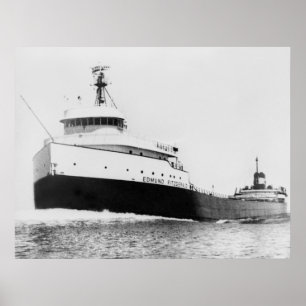 Denken Sie daran... Poster