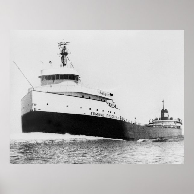 Denken Sie daran... Poster (Vorne)