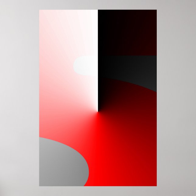 Denken Sie laut - Poster (Vorne)