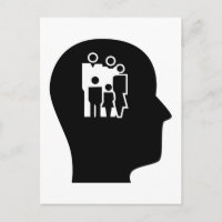 Denken über Beratung