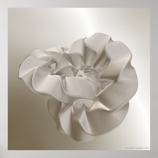 Denken und fühlen! poster