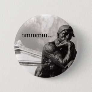 Denker Button