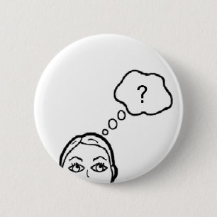 Denker-Button Button