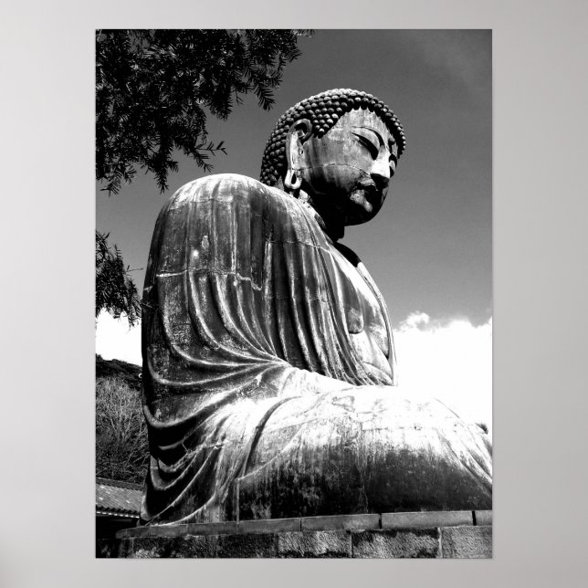 Denker Poster (Vorne)