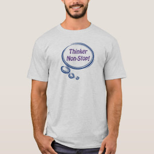 Denker T-Shirt