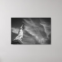 Denkmäler | Statue of Liberty Manhattan NYC