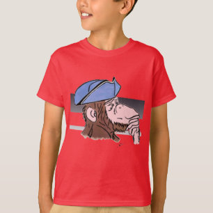 Denkmonkey T-Shirt