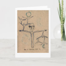 Denn das ist - Buddha unterrichtet