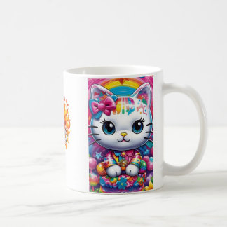☀️ Denn ein guter Tag verdient eine Phantastische Kaffeetasse