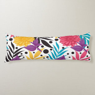 Denn Schnecken sollten nicht saisonal sein Seitenschläferkissen