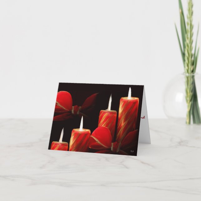 Dennis u. Karte der Sprungs-2014 (Vorderseite)