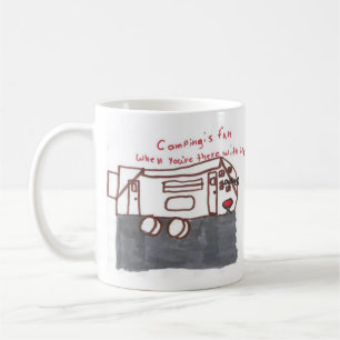 Dennis und Tasse 2 Emily-Tassen-1, Dennis und