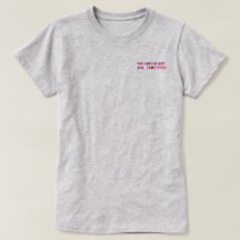 Dennoch bestand sie fort