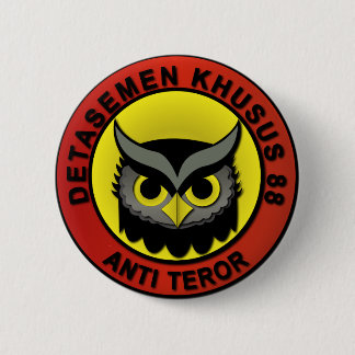 Densus 88 ohne Text Button