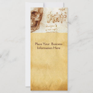 DENTAL CLINIC,DENTIST MONOGRAM,Antiquitätenparkett