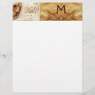 DENTAL CLINIC,DENTIST MONOGRAM,Antiquitätenparkett