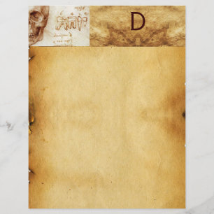 DENTAL CLINIC,DENTIST MONOGRAM,Antiquitätenparkett