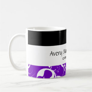 Dental Office Staff Kaffeetasse
