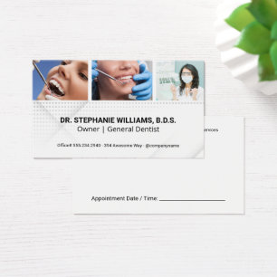 Dental Visit Images   Gesundheitswesen   Ernennung