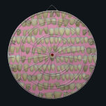 DENTIST DENTISTRY ORTHODONTICS ROTTEN TEETH MOUTH DARTSCHEIBE<br><div class="desc">Dieses Bild ist mit einer Reihe von faulen Zähnen, die aus dem Mund gefallen sind. Ein großartiges Bild für einen Doktor der Zahnmedizin, einen Zahnarzt, Mundchirurg, Mundhygiene oder Kieferorthopäden. Fügen Sie jedem dieser lustigen, faulen Zahnprodukte irgendeinen Text hinzu. Ihre Zahn- und Mundkunden werden amüsiert oder sanft daran erinnert, Ihre Zähne...</div>