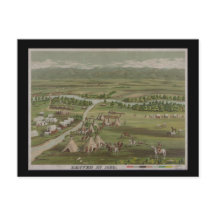 Denver 1859