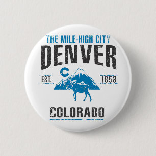 Denver Button