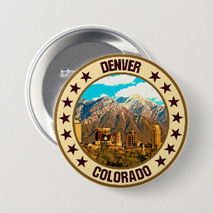 Denver Button