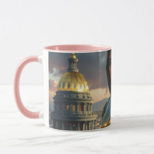 DENVER - COLORADO TASSE