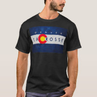 Denver Lacrosse
